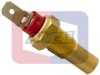 FORD 3601363 Sensor, coolant temperature